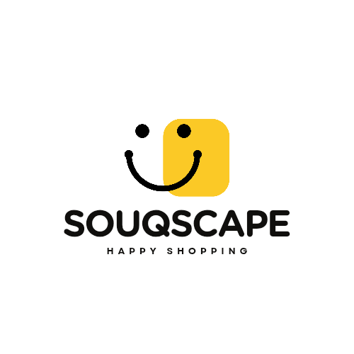 SOUQ SCAPE